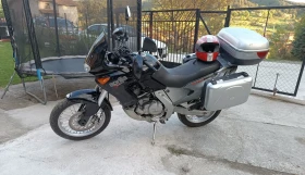 Aprilia Pegaso, снимка 2