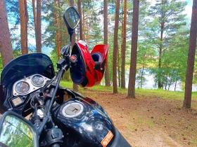 Aprilia Pegaso, снимка 4