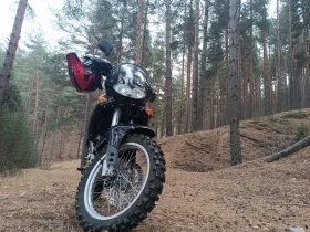 Aprilia Pegaso, снимка 5