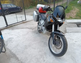Aprilia Pegaso, снимка 1