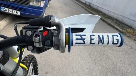 Husqvarna FC Fc 350, снимка 15