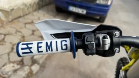 Husqvarna FC Fc 350, снимка 16