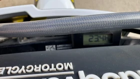 Husqvarna FC Fc 350, снимка 17