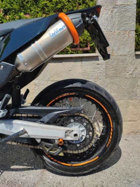 Ktm SMC | Mobile.bg    9