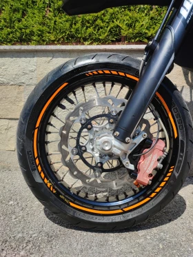 Ktm SMC | Mobile.bg    11