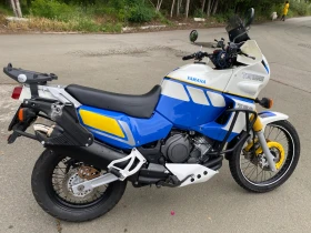 Yamaha Xtz 750 Super Tenere | Mobile.bg    2