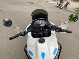 Yamaha Xtz 750 Super Tenere | Mobile.bg    5
