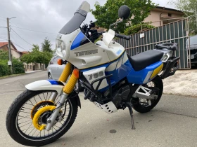 Yamaha Xtz 750 Super Tenere | Mobile.bg    6