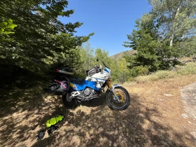 Yamaha Xtz 750 Super Tenere | Mobile.bg    7