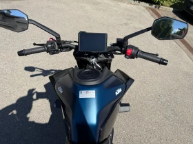 Ktm 125 KTM 125 DUKE 2024 | Mobile.bg    4