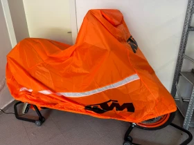 Ktm 125 KTM 125 DUKE 2024 | Mobile.bg    2
