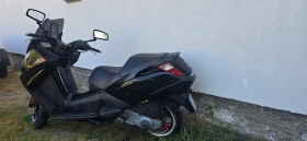 Peugeot Satelis 250 | Mobile.bg    3