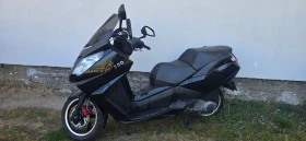 Peugeot Satelis 250 | Mobile.bg    2