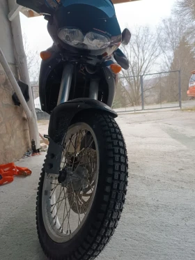 ������ Aprilia Pegaso