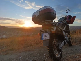 Aprilia Pegaso | Mobile.bg � ����� ������ 6