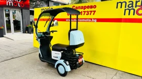 ����� KUBA GRAPE 25 MAX | Mobile.bg � ����� ������ 10