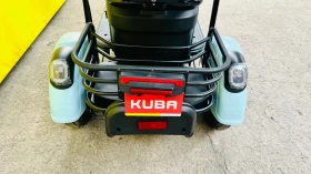 ����� KUBA GRAPE 25 MAX | Mobile.bg � ����� ������ 7
