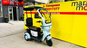 ����� KUBA GRAPE 25 MAX | Mobile.bg � ����� ������ 2