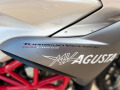 MV Agusta 800 Turismo Veloce Lusso - изображение 3