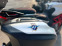 Обява за продажба на MV Agusta 800 Turismo Veloce Lusso ~19 999 лв. - изображение 4