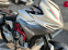 Обява за продажба на MV Agusta 800 Turismo Veloce Lusso ~19 999 лв. - изображение 1