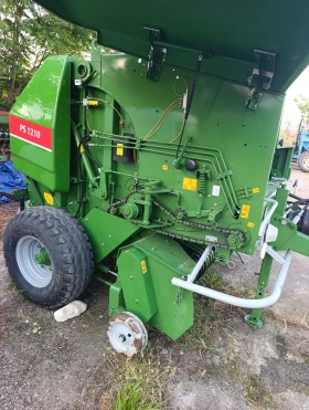 Балировачка Sipma 1210 classic , снимка 11