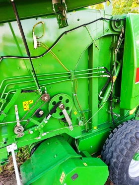 Балировачка Sipma 1210 classic , снимка 7