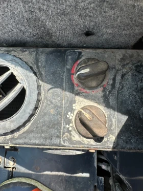 ����� Bobcat 319 | Mobile.bg � ����� ������ 12