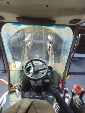 ����� JCB 4CX | Mobile.bg � ����� ������ 4