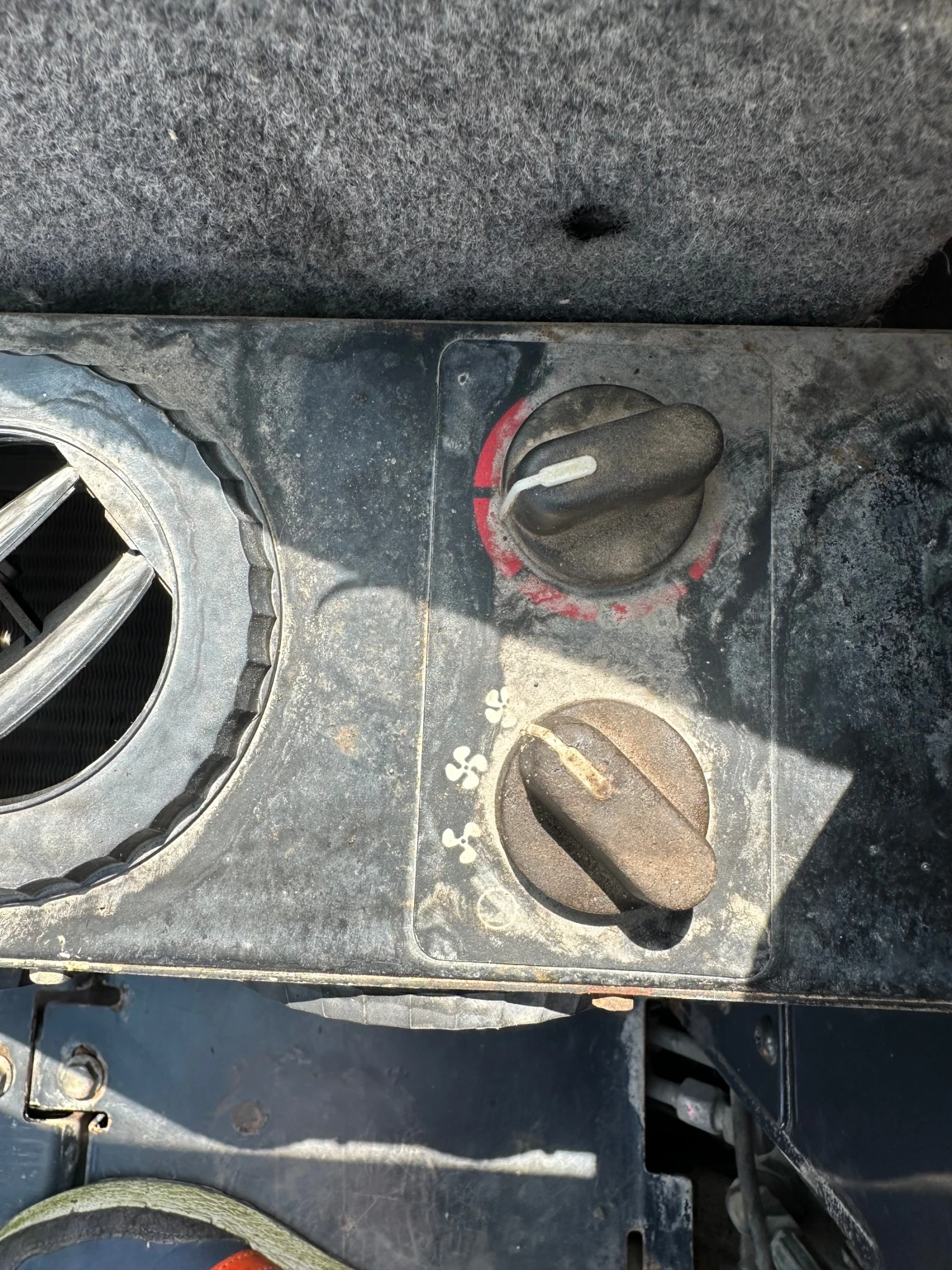 ����� Bobcat 319 | Mobile.bg � ����������� 12