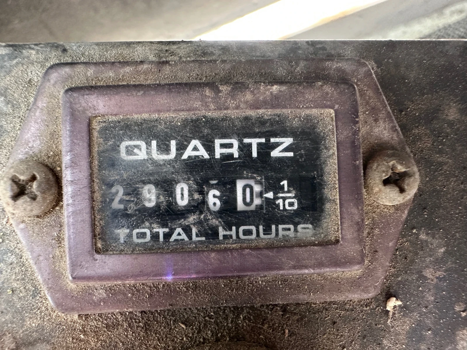 ����� Bobcat 319 | Mobile.bg � ����������� 11