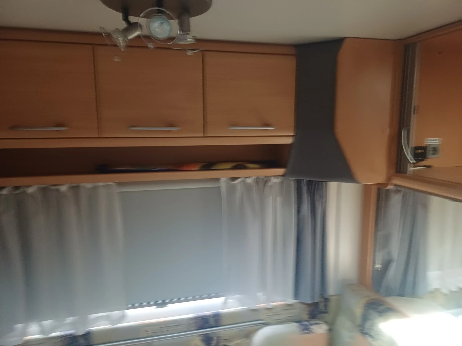 �������� Knaus 420 | Mobile.bg � ����������� 6