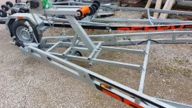 За автомобил RESPO 2400V712T230, снимка 4