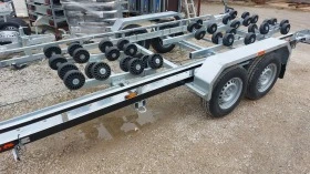 За автомобил RESPO 2400V712T230, снимка 3