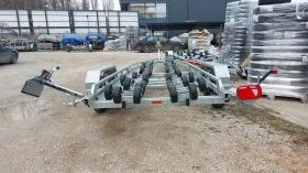 За автомобил RESPO 2400V712T230, снимка 9