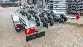 За автомобил RESPO 2400V712T230, снимка 6