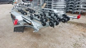 За автомобил RESPO 2400V712T230, снимка 7