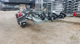 За автомобил RESPO 2400V712T230, снимка 8