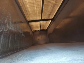 За камион Wielton, снимка 6