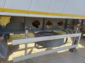 За камион Wielton, снимка 15