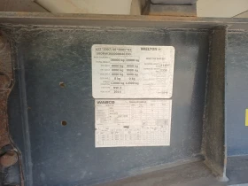 �� ������ Wielton | Mobile.bg � ����� ������ 16