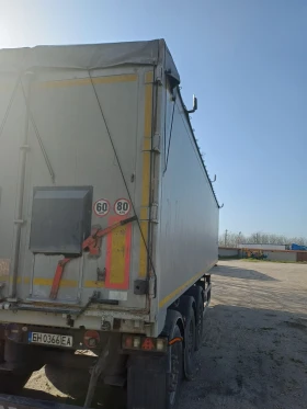 �� ������ Wielton | Mobile.bg � ����� ������ 11