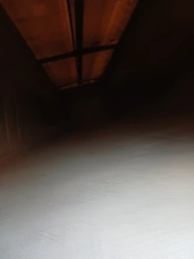 �� ������ Wielton | Mobile.bg � ����� ������ 13