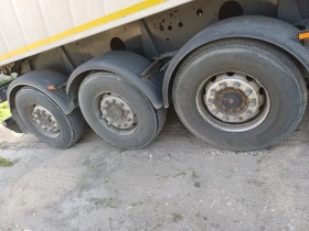 �� ������ Wielton | Mobile.bg � ����� ������ 10