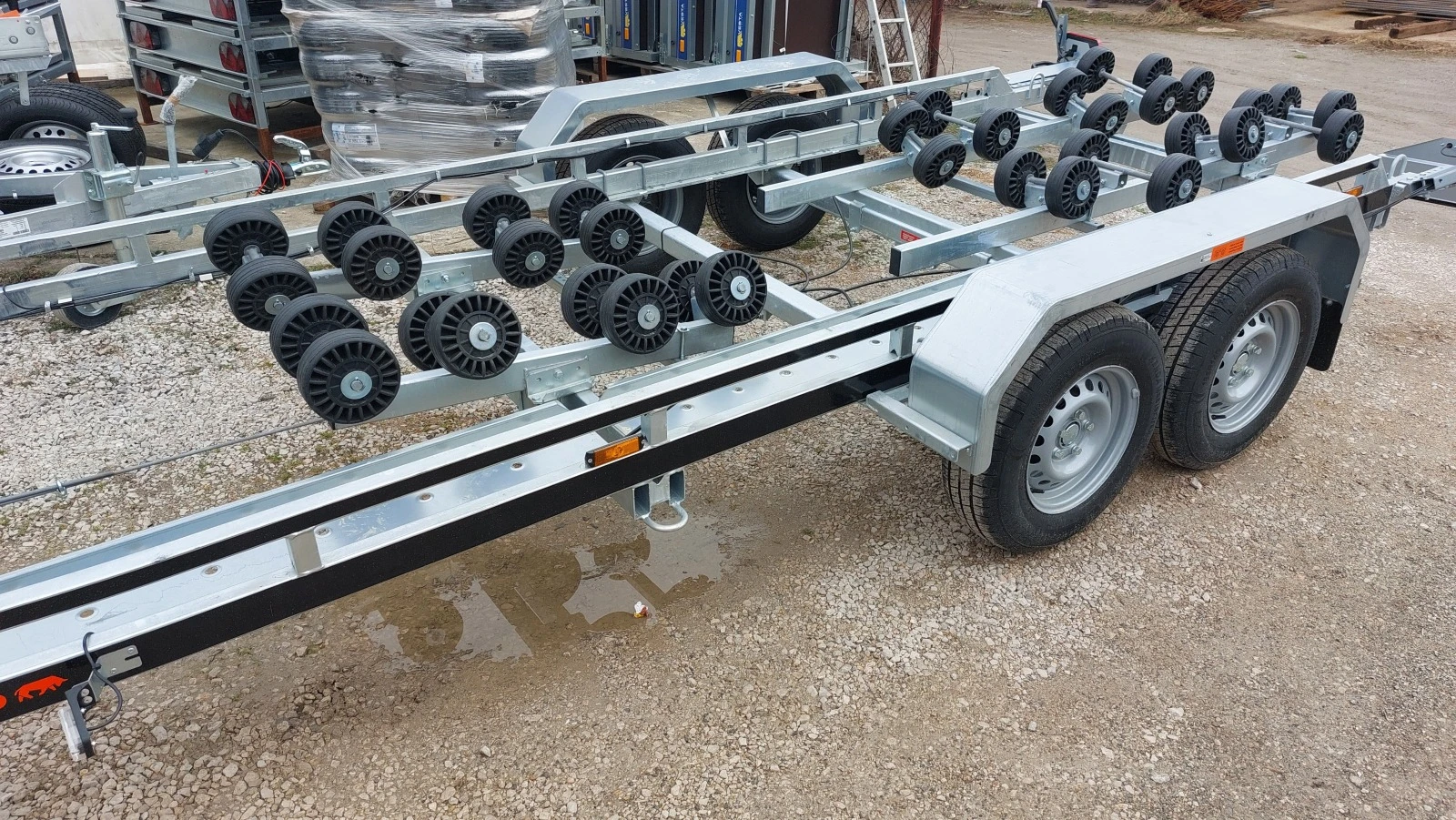   RESPO 2700V802T230 | Mobile.bg   3