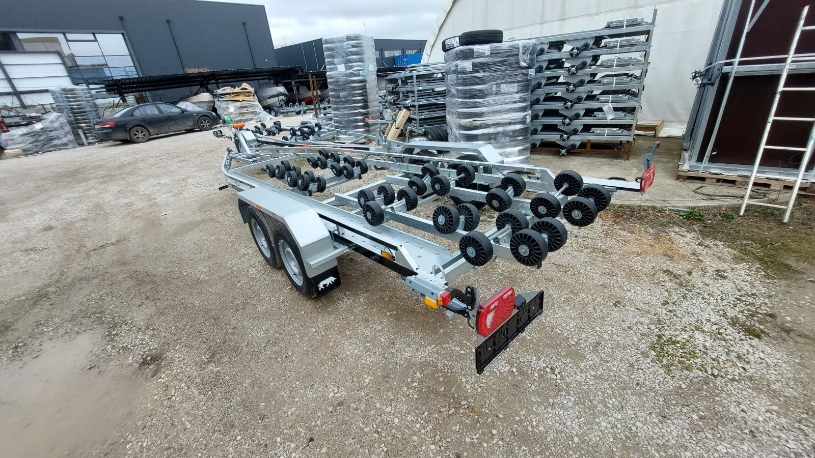   RESPO 2700V802T230 | Mobile.bg   5