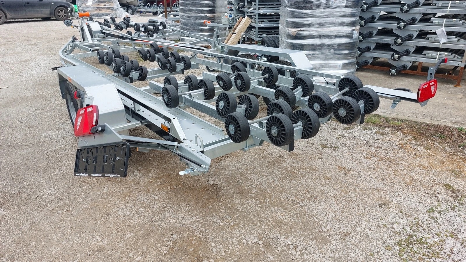   RESPO 2700V802T230 | Mobile.bg   7