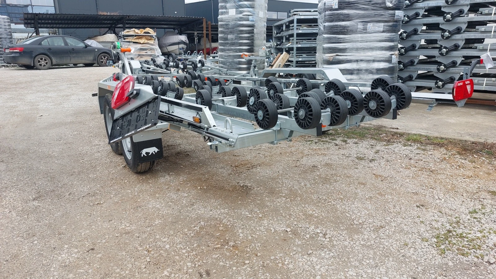   RESPO 2700V802T230 | Mobile.bg   8