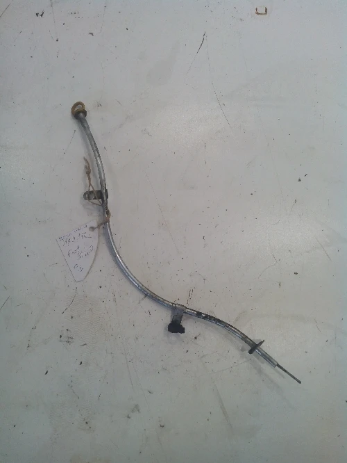 Щека масло за Фиат Стило 1.9JTD