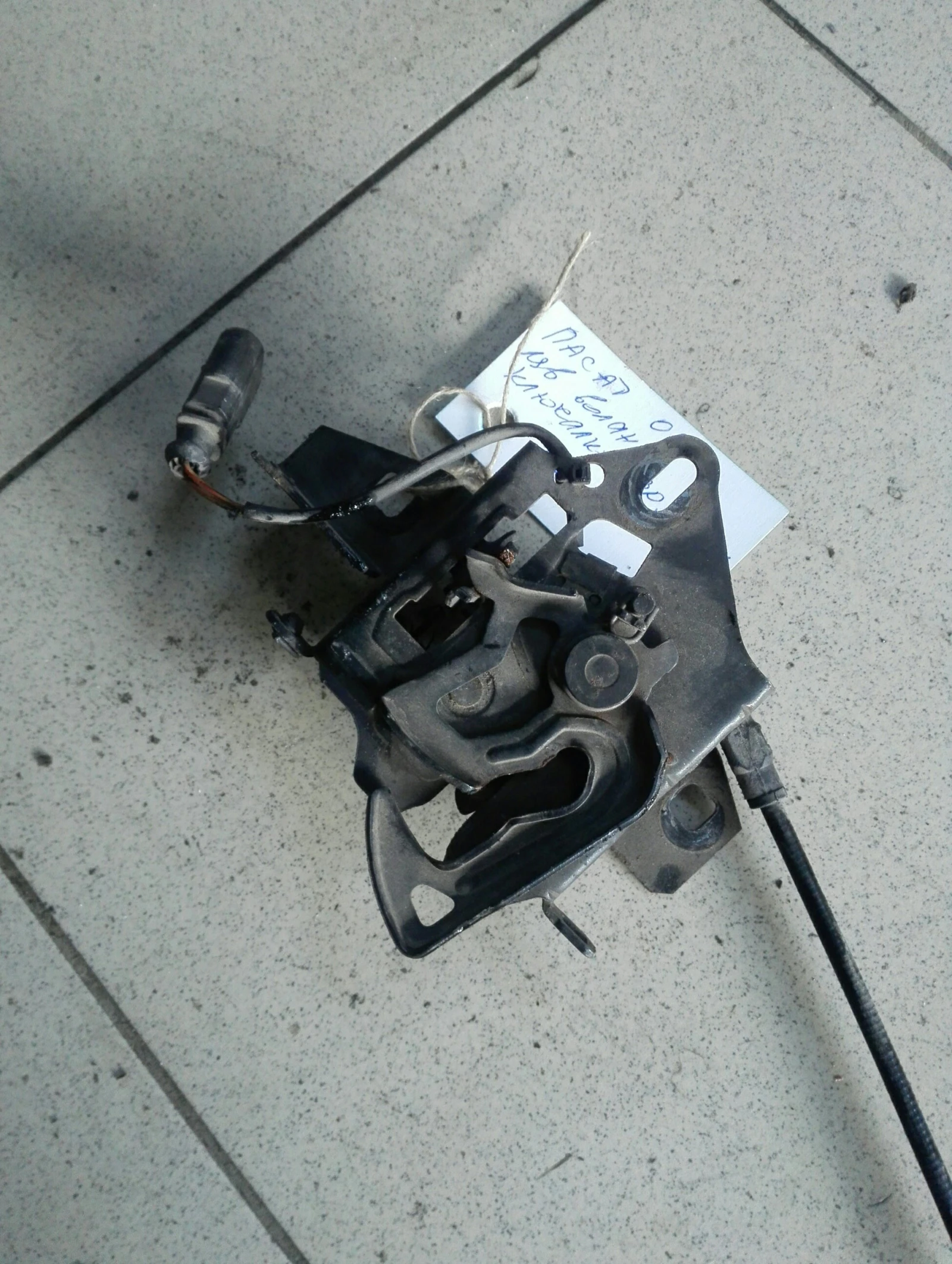      1,9pd (7) | Mobile.bg   1